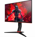   AOC 23.8